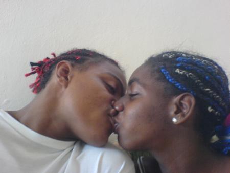 mon bb et moi