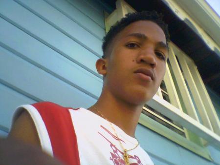 dj swear 