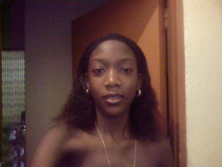 elodie