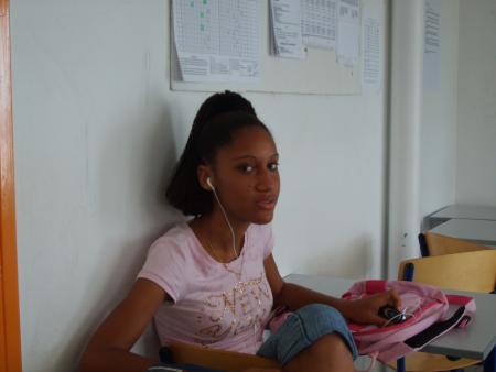 patou